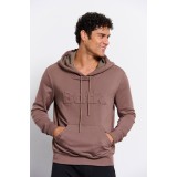 BODYTALK 1232-950725-00967 Καφέ Εικόνα 