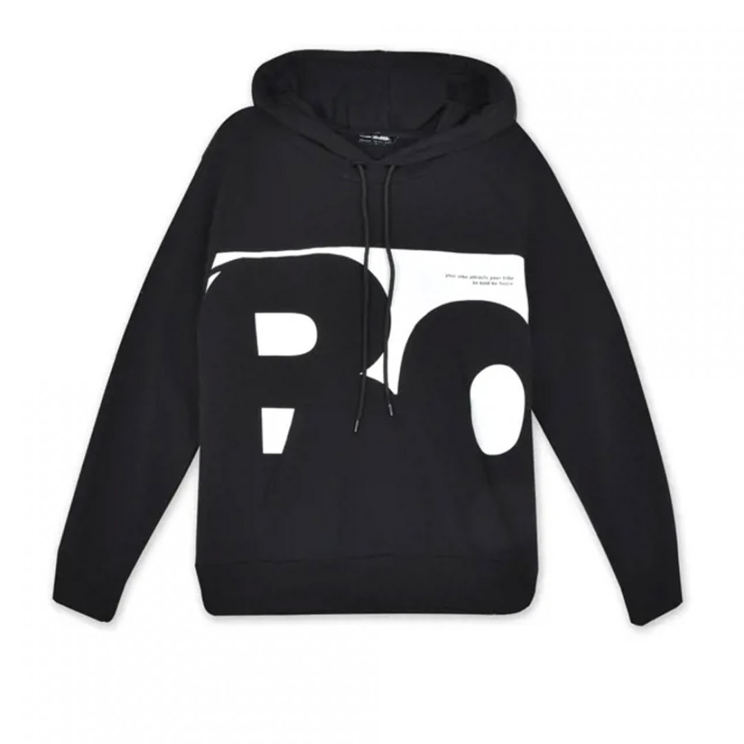 BODYTALK 1232-951825-00100 Μαύρο