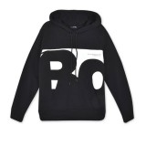 BODYTALK 1232-951825-00100 Μαύρο Εικόνα 