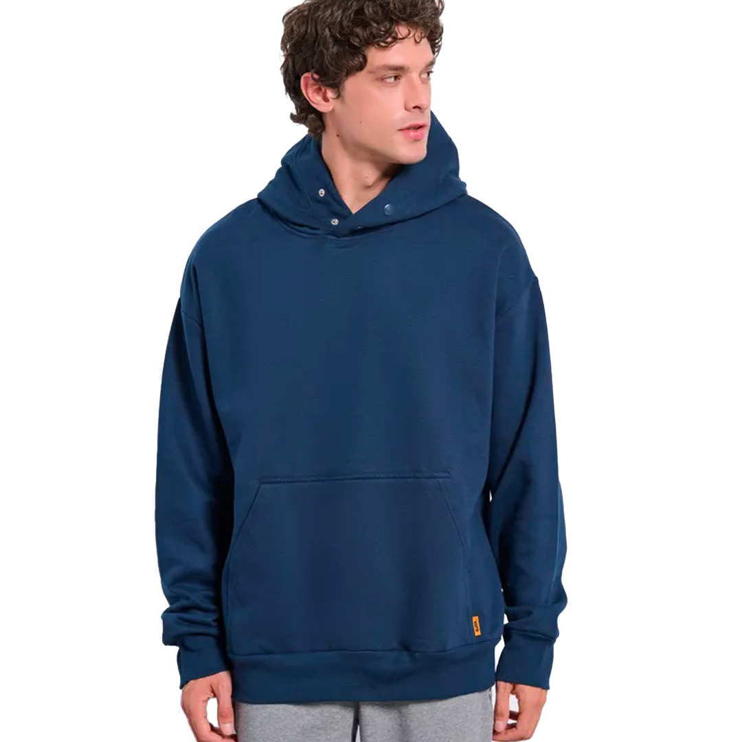 BODYTALK 1242-956125-00423 Μπλε