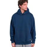 BODYTALK 1242-956125-00423 Μπλε Εικόνα 