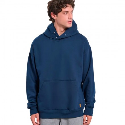 BODYTALK 1242-956125-00423 Μπλε