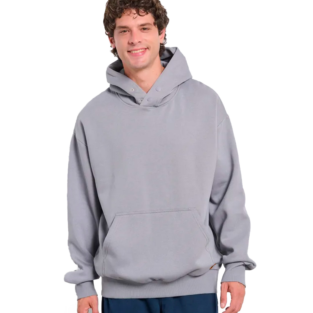 BODYTALK 1242-956125-00509 Grey