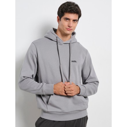 BODYTALK 1252-951825-00509 Γκρί