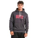 BODYTALK 1252-953025-00503 Coal Image 