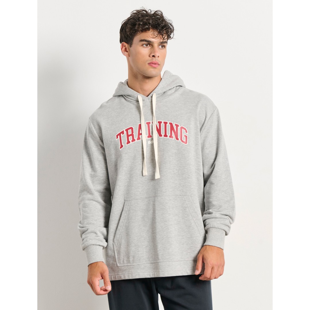 BODYTALK 1252-955525-54680 Grey