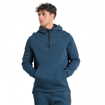 BODYTALK 1252-956525-00423 Blue