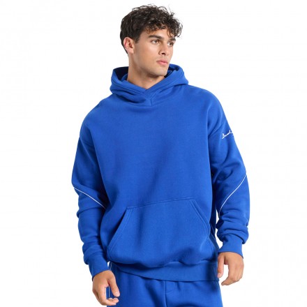 BODYTALK 1252-958025-00515 Blue