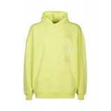 KAPPA AUTHENTIC FLORIS 34133YW-A04 Λαχανί Εικόνα 