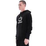EMERSON 212.EM20.011-BLACK/WHITE White-Black Image 0