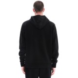 EMERSON 212.EM20.011-BLACK/WHITE White-Black Image 1
