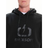 EMERSON 212.EM20.011-FOREST PINE ΚΥΠΑΡΙΣΣΙ Εικόνα 4