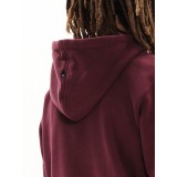 EMERSON 222.EM20.07-WINE Μπορντό Εικόνα 4