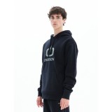 EMERSON 212.EM20.011-NAVY BLUE Blue Image 0