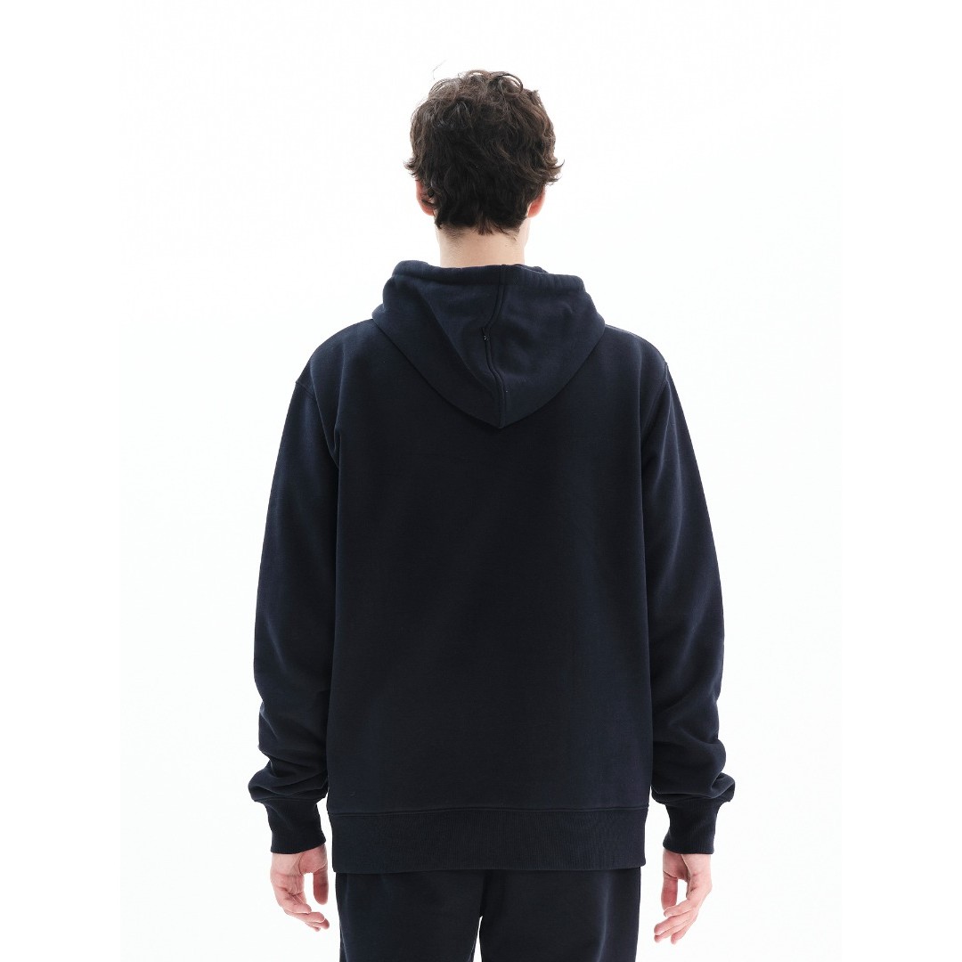 EMERSON 212.EM20.011-NAVY BLUE Blue