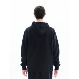 EMERSON 212.EM20.011-NAVY BLUE Blue Image 1
