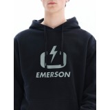 EMERSON 212.EM20.011-NAVY BLUE Blue Image 3
