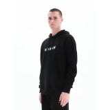 EMERSON 212.EM20.017-Black Black Image 0