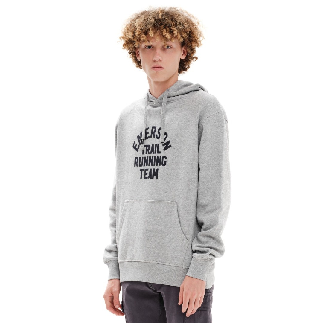 EMERSON 232.EM20.04-GREY ML Grey