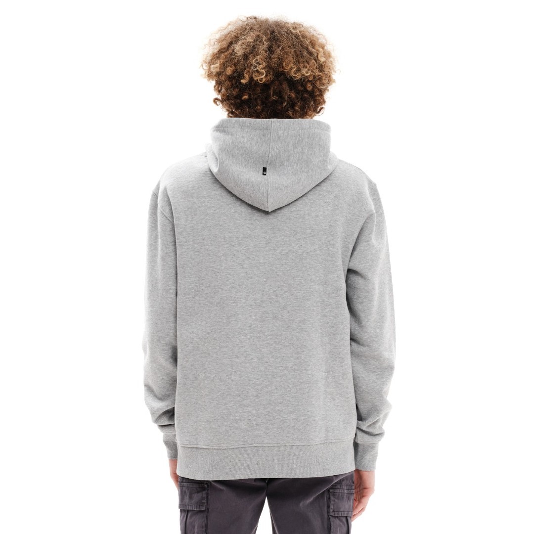 EMERSON 232.EM20.04-GREY ML Grey