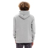 EMERSON 232.EM20.04-GREY ML Grey Image 1