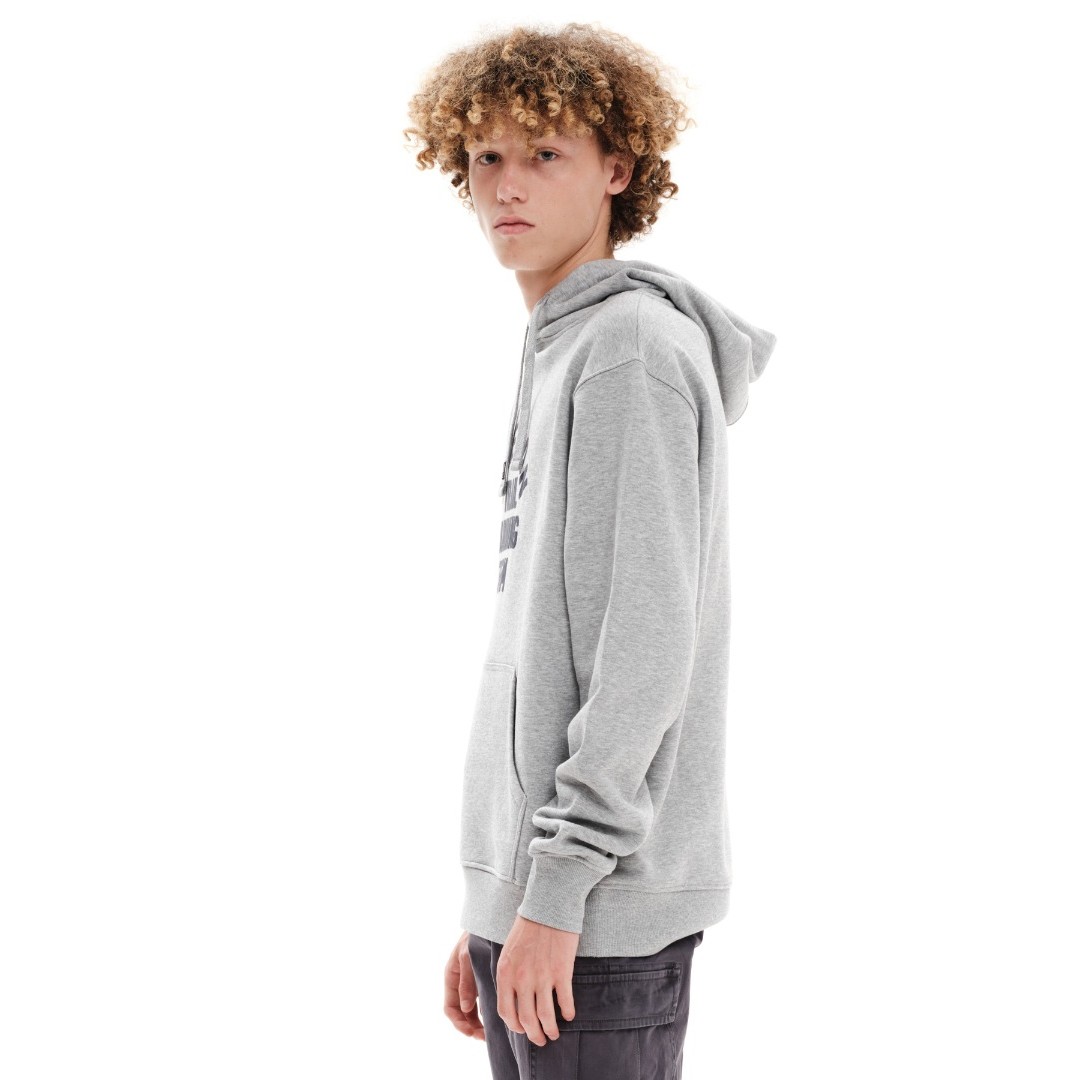 EMERSON 232.EM20.04-GREY ML Grey
