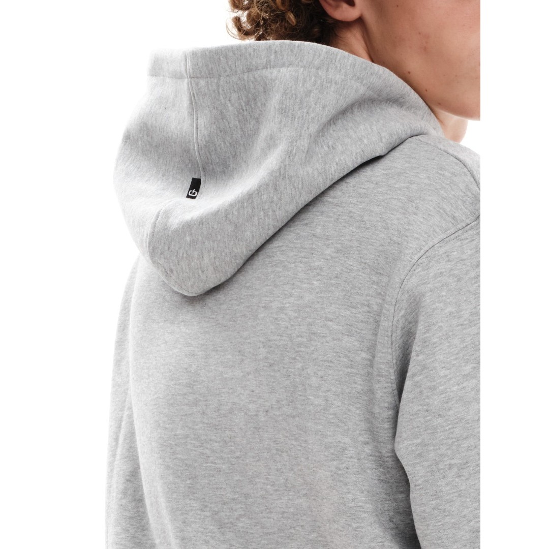 EMERSON 232.EM20.04-GREY ML Grey