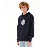 EMERSON 232.EM20.05-NAVY BLUE Blue Image 0