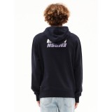 EMERSON 232.EM20.05-NAVY BLUE Blue Image 1