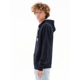 EMERSON 232.EM20.05-NAVY BLUE Blue Image 3