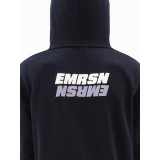 EMERSON 232.EM20.05-NAVY BLUE Blue Image 4