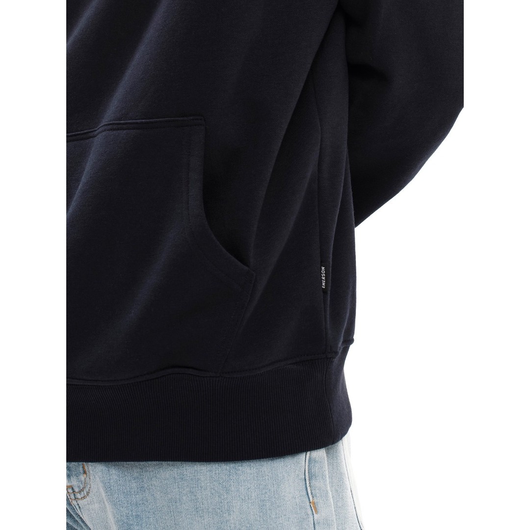EMERSON 232.EM20.05-NAVY BLUE Blue