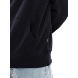 EMERSON 232.EM20.05-NAVY BLUE Blue Image 5