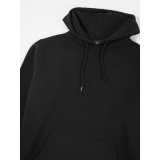EMERSON 232.EM20.300-BLACK Μαύρο Εικόνα 1