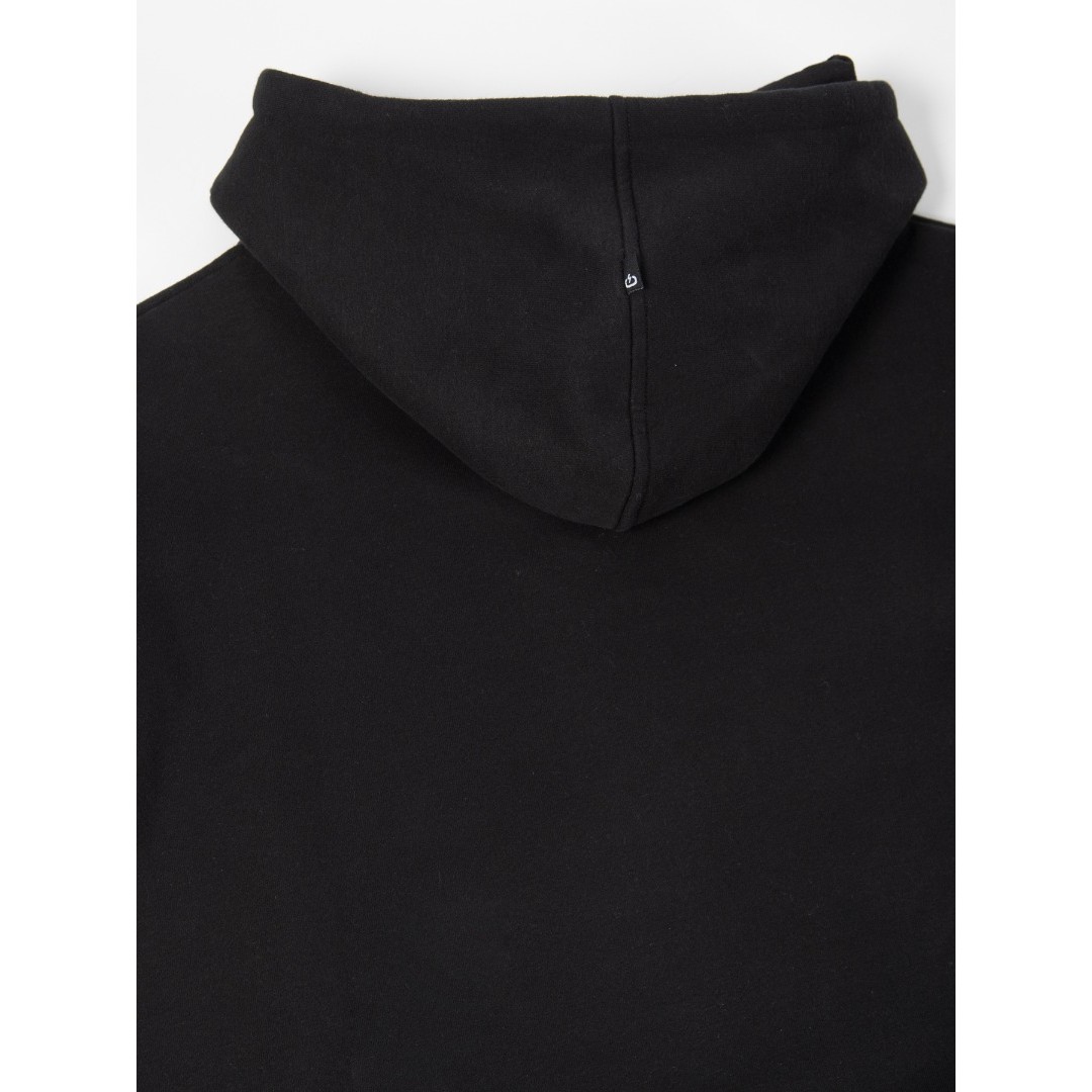 EMERSON 232.EM20.300-BLACK Μαύρο