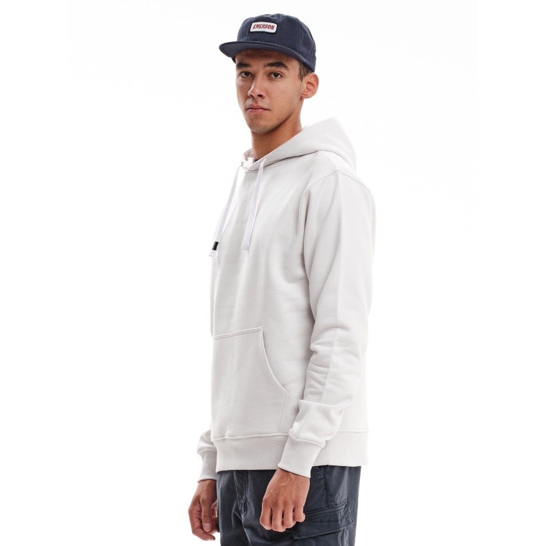 EMERSON 232.EM20.302-OFF WHITE Εκρού