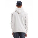 EMERSON 232.EM20.302-OFF WHITE Εκρού Εικόνα 1