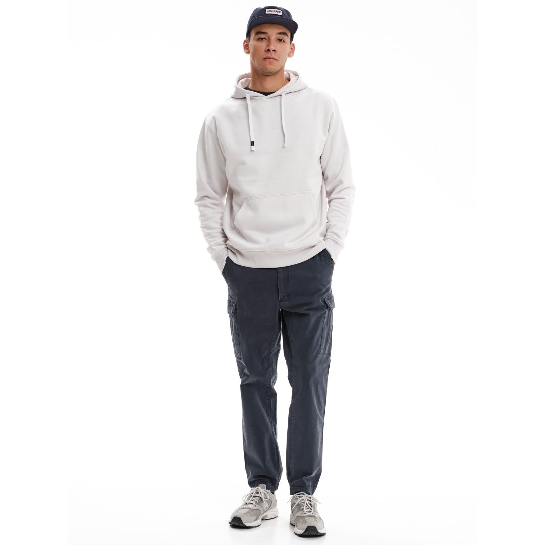EMERSON 232.EM20.302-OFF WHITE Εκρού