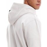 EMERSON 232.EM20.302-OFF WHITE Εκρού Εικόνα 4