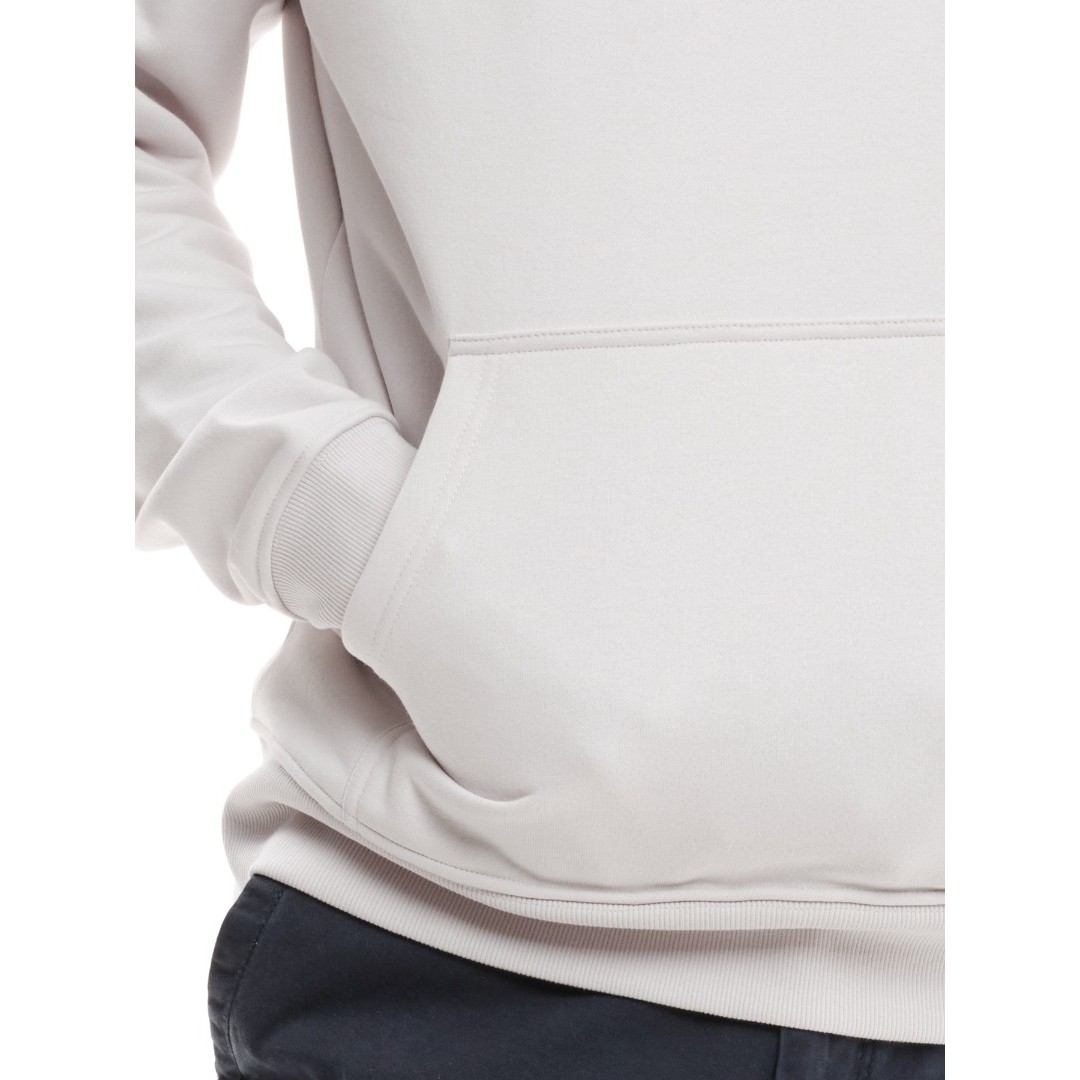 EMERSON 232.EM20.302-OFF WHITE Εκρού