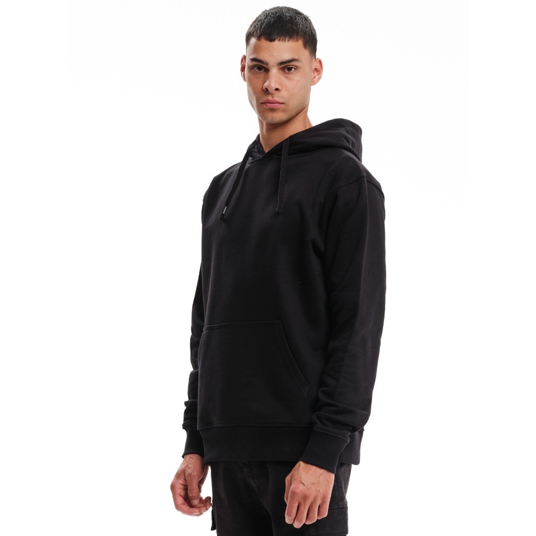 EMERSON 232.EM20.302-BLACK Black