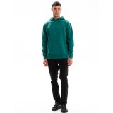 EMERSON 232.EM20.302-TEAL GREEN Βεραμάν Εικόνα 2