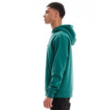 EMERSON 232.EM20.302-TEAL GREEN Βεραμάν Εικόνα 3