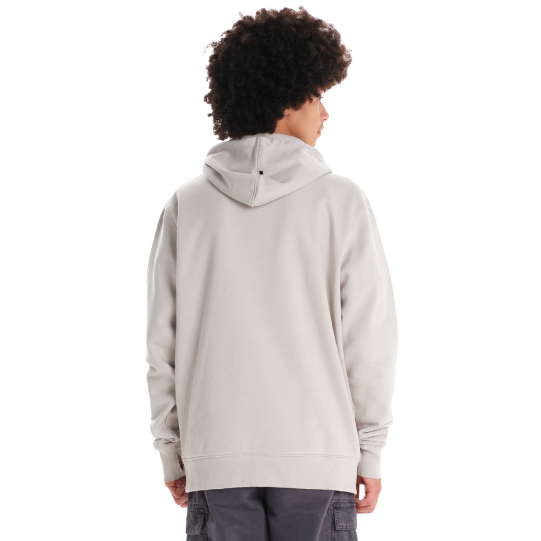 EMERSON 242.EM20.10-GREY Grey