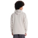 EMERSON 242.EM20.10-GREY Grey Image 0