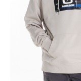EMERSON 242.EM20.10-GREY Grey Image 2