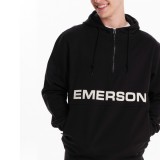 EMERSON 242.EM20.29-BLACK Μαύρο Εικόνα 2