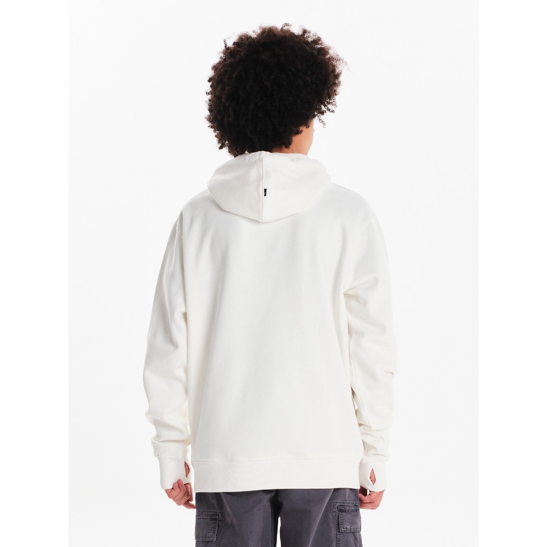EMERSON 242.EM20.01-OFF WHITE Ecru