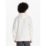 EMERSON 242.EM20.01-OFF WHITE Ecru Image 1