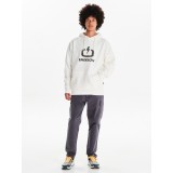 EMERSON 242.EM20.01-OFF WHITE Ecru Image 2